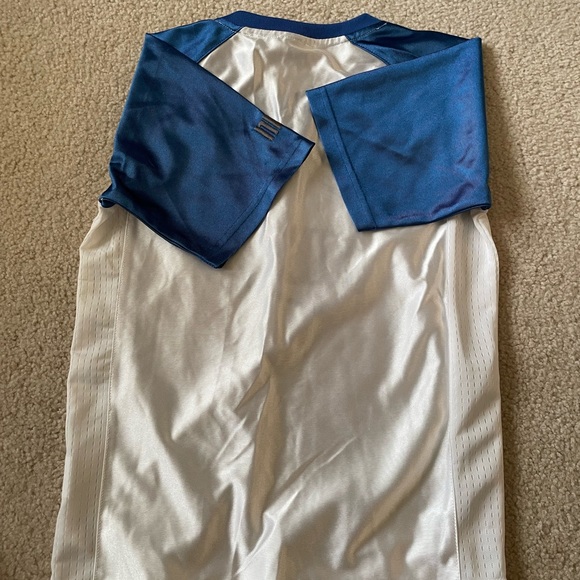 ☀️Nike Short Set - Picture 5 of 7